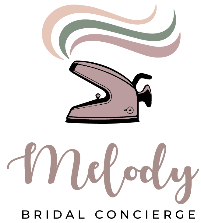 Melody Bridal Concierge-03